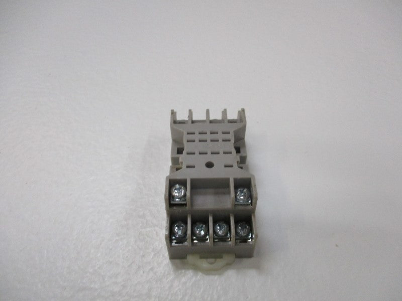TYCO 27E894  UNMP