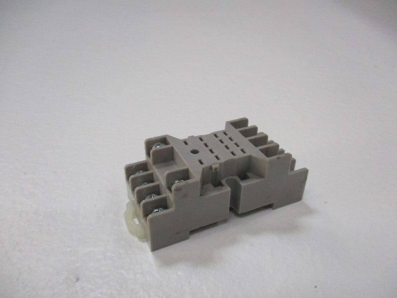 TYCO 27E894  UNMP