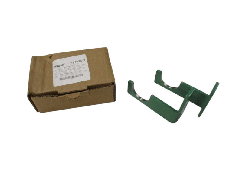 SPEEDAIRE 13X512  NSMP
