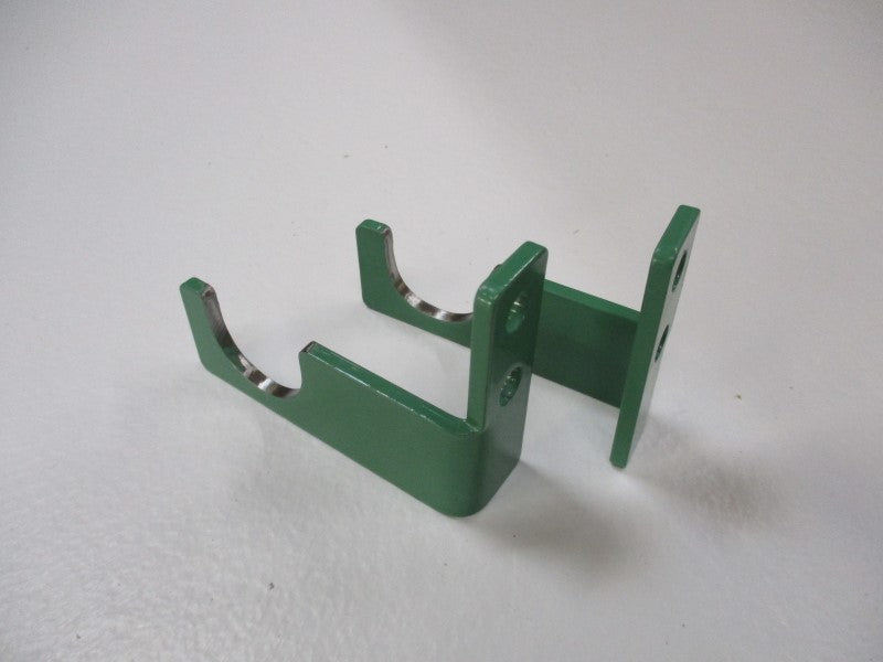 SPEEDAIRE 13X512  NSMP