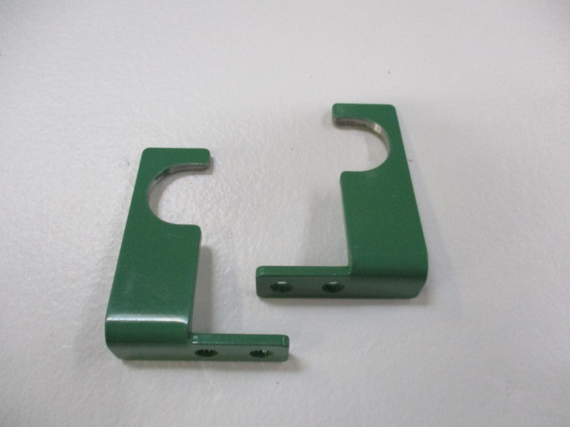SPEEDAIRE 13X512  NSMP