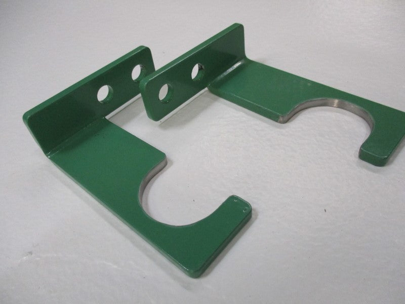SPEEDAIRE 13X512  NSMP