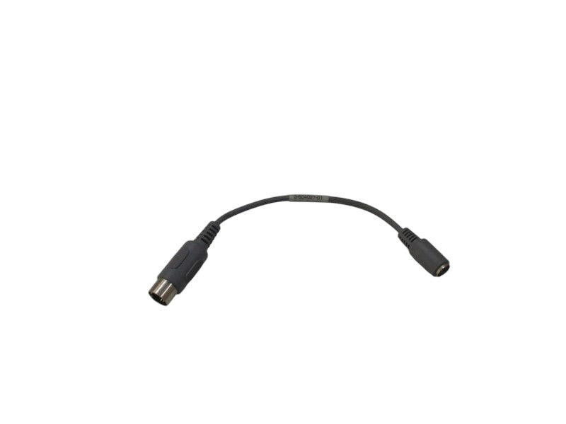 INTERMEC 3-604027-01  UNMP