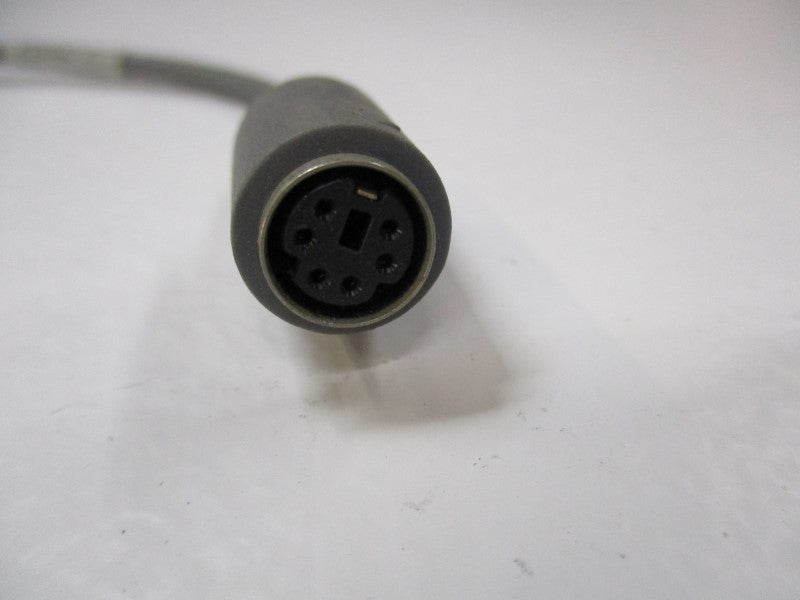 INTERMEC 3-604027-01  UNMP