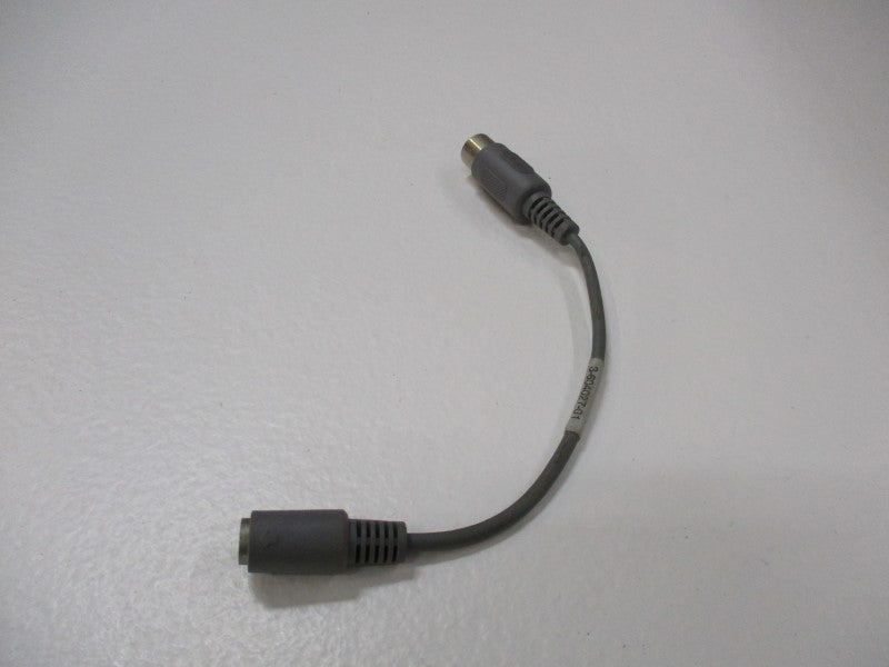 INTERMEC 3-604027-01  UNMP