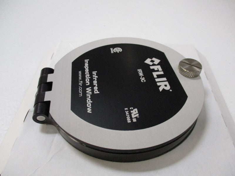 FLIR IRW-3C  NSMP