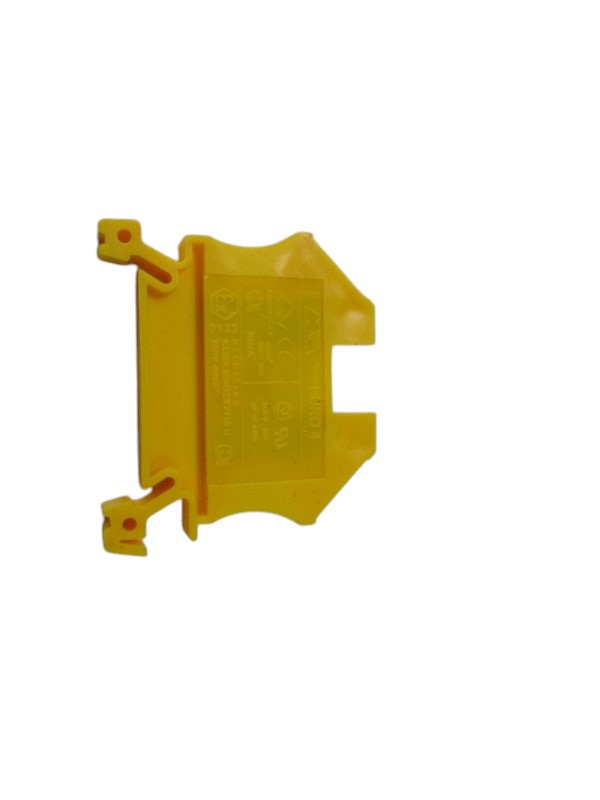 DINNECTORS DN-T10YEL  NSNP