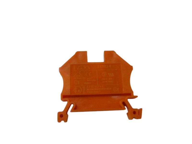 DINNECTORS DN-T10ORG  NSNP