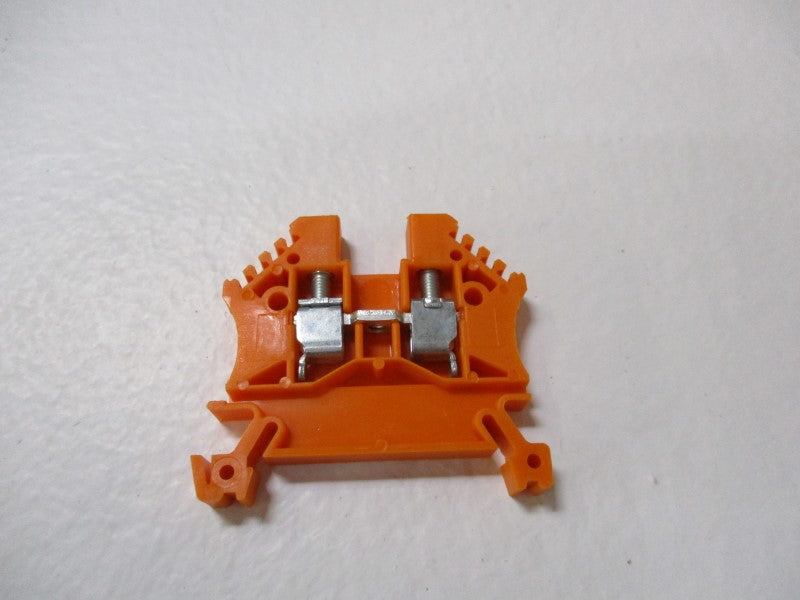 DINNECTORS DN-T10ORG  NSNP