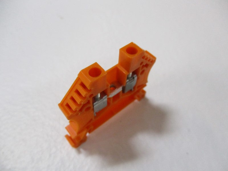 DINNECTORS DN-T10ORG  NSNP