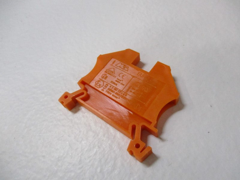 DINNECTORS DN-T10ORG  NSNP