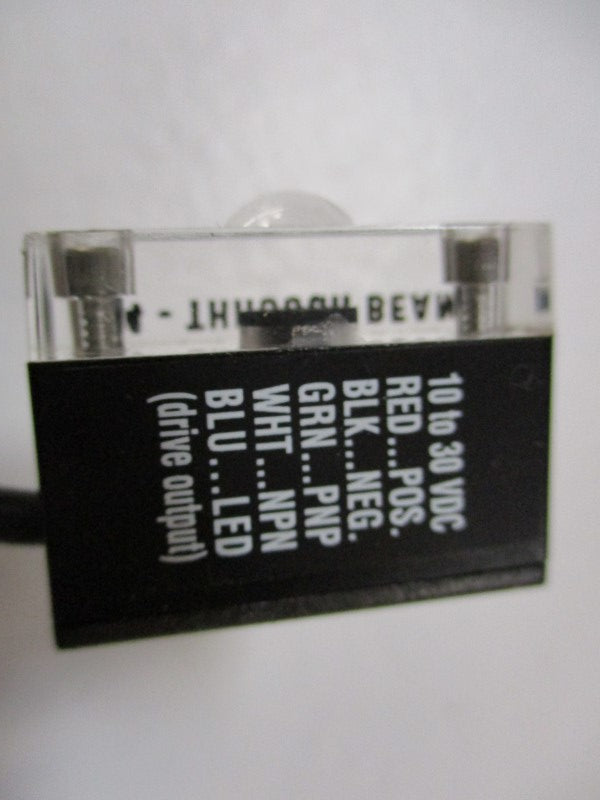 TRI-TRONICS RTD-T4  NSNP