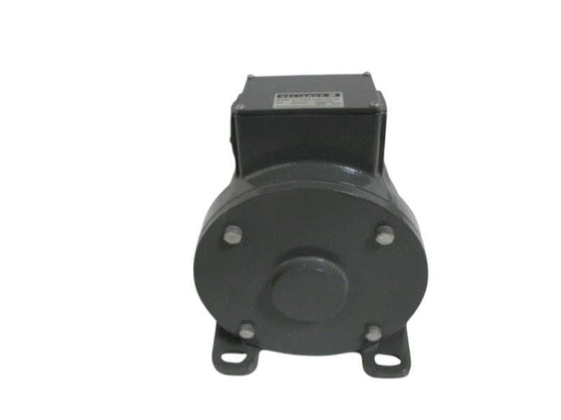 RELIANCE ELECTRIC ENCODER 62-PMDF-0360-TB-68 NSNP