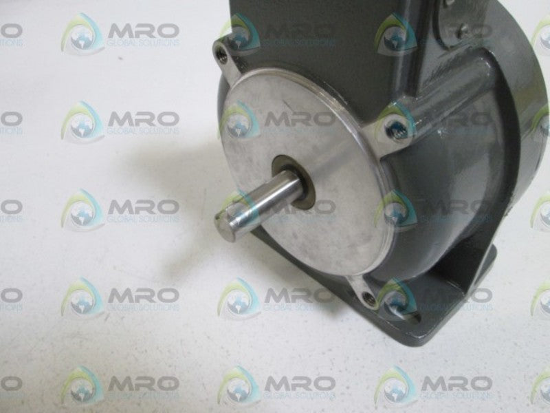 RELIANCE ELECTRIC ENCODER 62-PMDF-0360-TB-68 NSNP