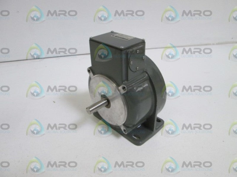 RELIANCE ELECTRIC ENCODER 62-PMDF-0360-TB-68 NSNP