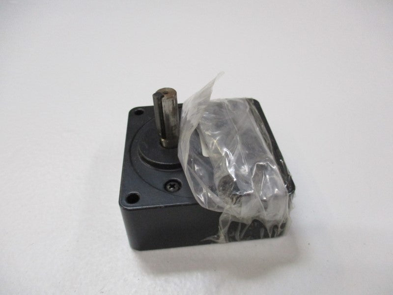 ORIENTAL MOTOR 4GN15K  UNMP
