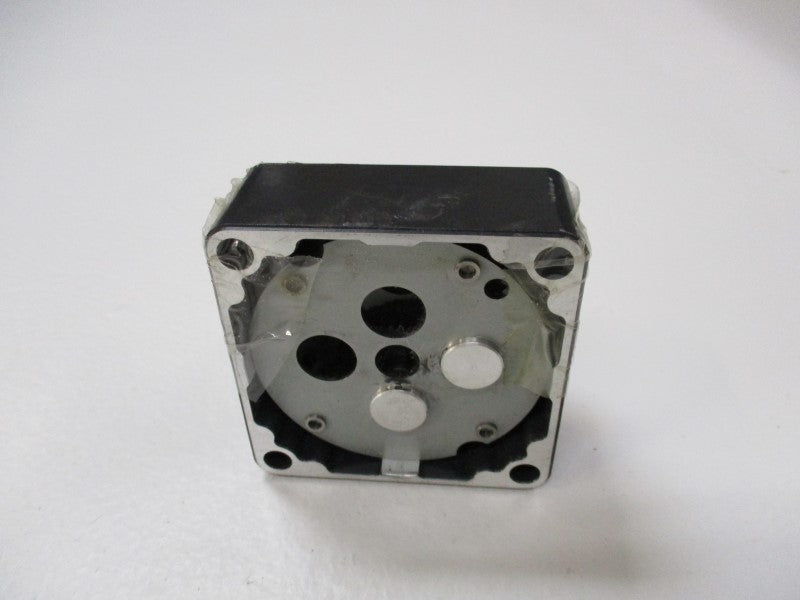 ORIENTAL MOTOR 4GN15K  UNMP