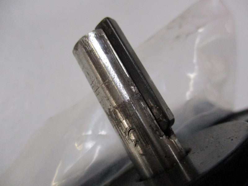 ORIENTAL MOTOR 4GN15K  UNMP