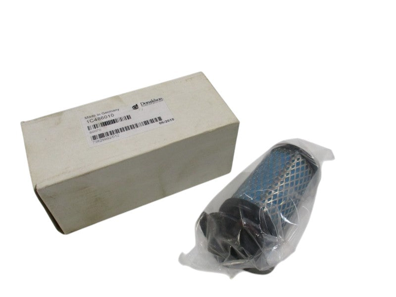 DONALDSON 1C486010 S0070  NSMP