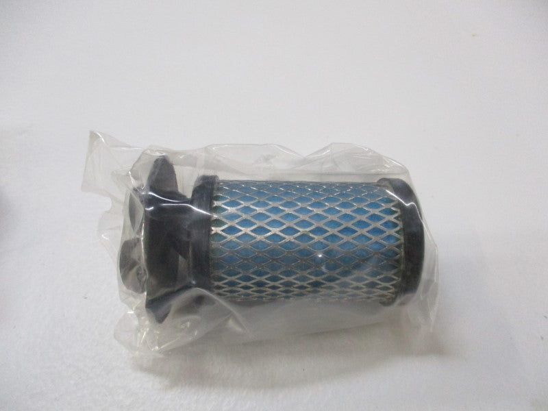 DONALDSON 1C486010 S0070  NSMP
