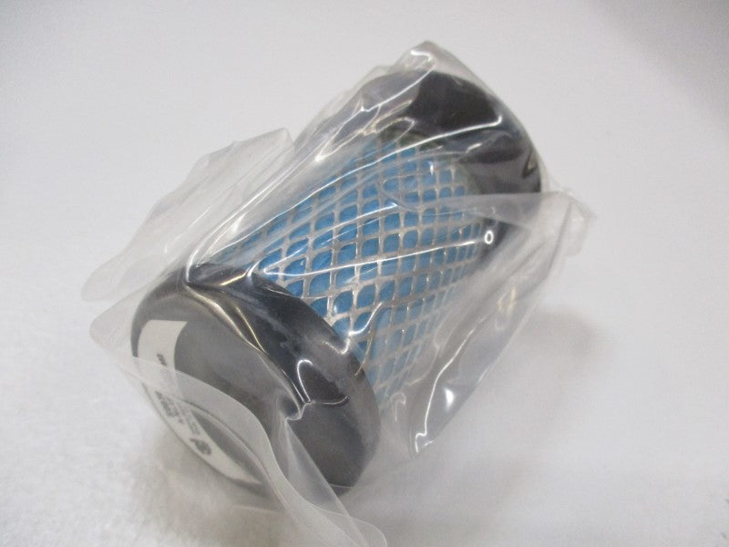 DONALDSON 1C486010 S0070  NSMP