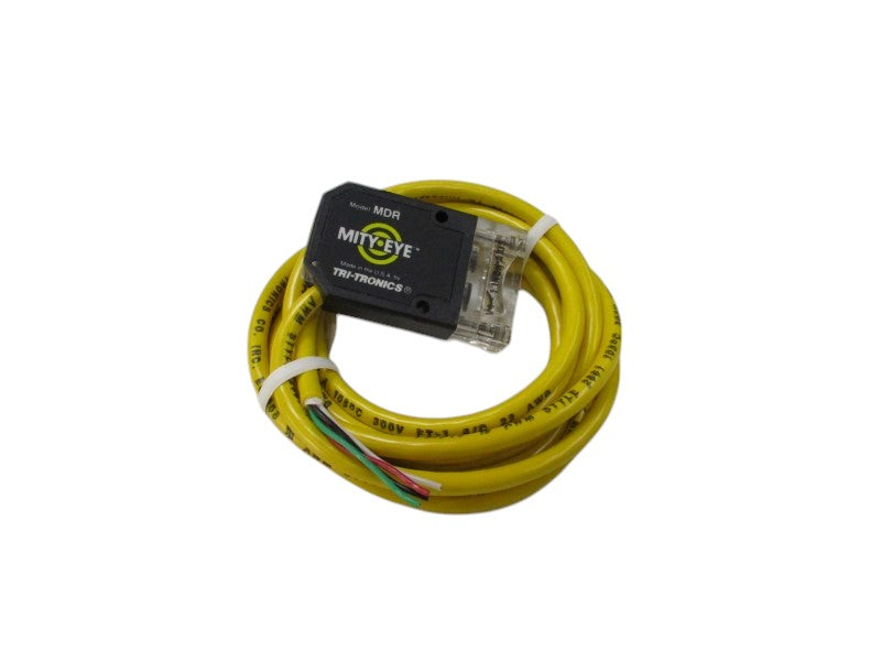 TRI-TRONICS MDRV4  UNMP
