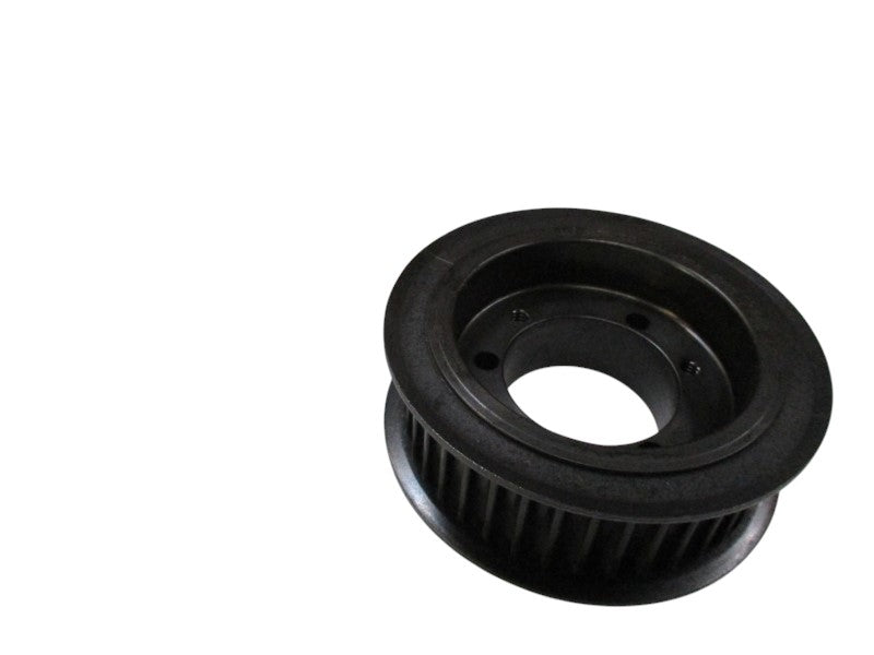 BALDOR P40-8M-30-SH 110729  NSMP