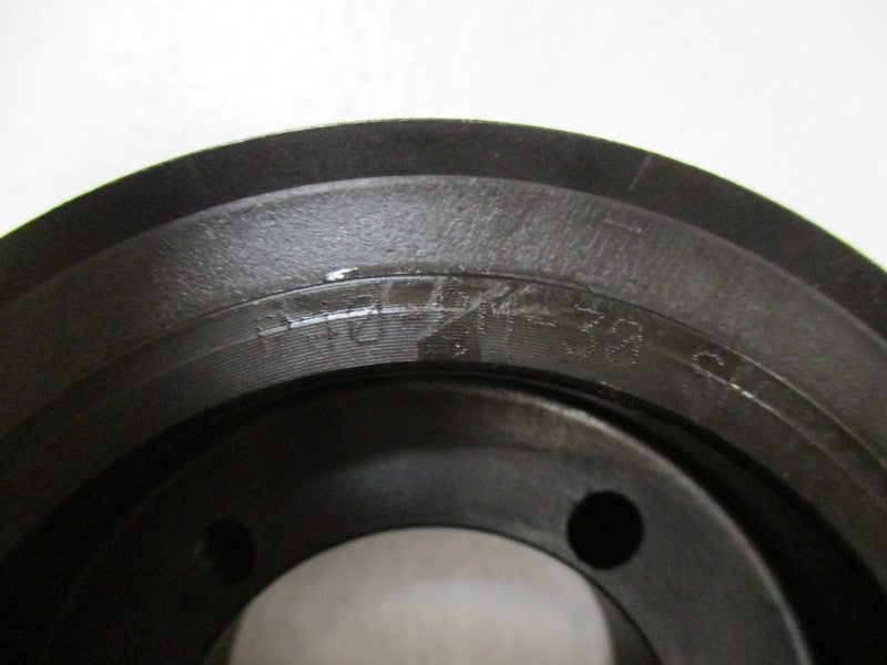 BALDOR P40-8M-30-SH 110729  NSMP