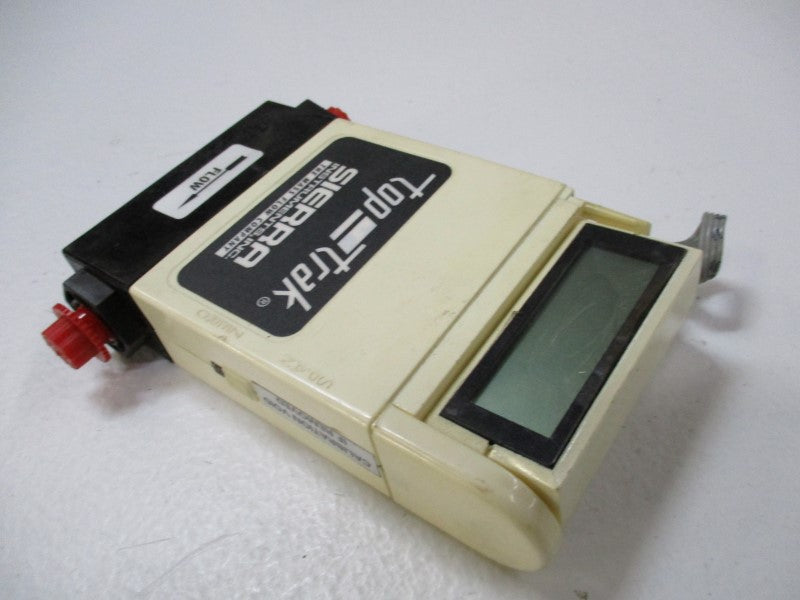 SIERRA 822-13-OVI-PV2-V1-MP  UNMP