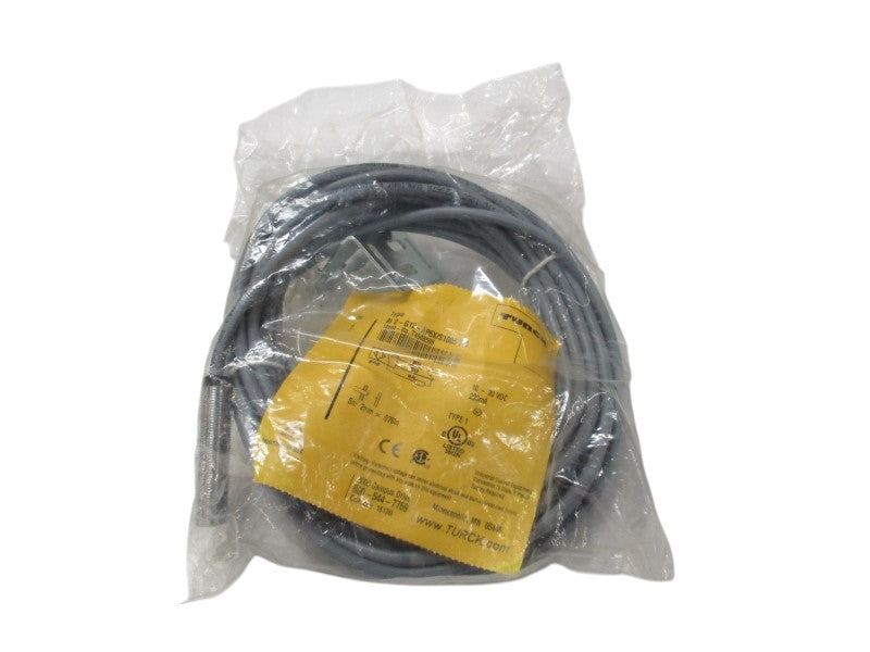 TURCK BI2-G12-AP6X/S10057M   NSMP