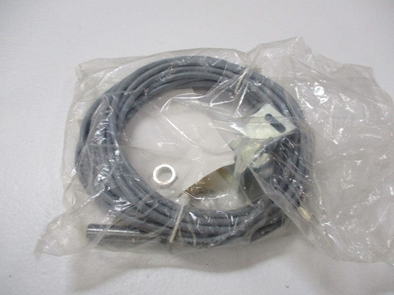 TURCK BI2-G12-AP6X/S10057M   NSMP