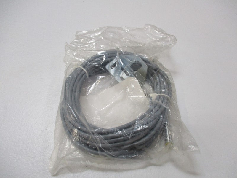 TURCK BI2-G12-AP6X/S10057M   NSMP