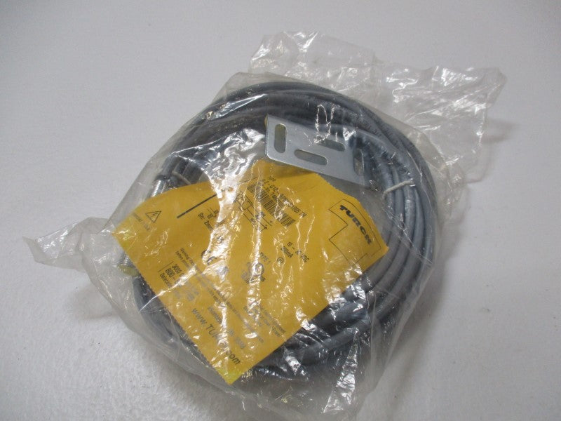 TURCK BI2-G12-AP6X/S10057M   NSMP