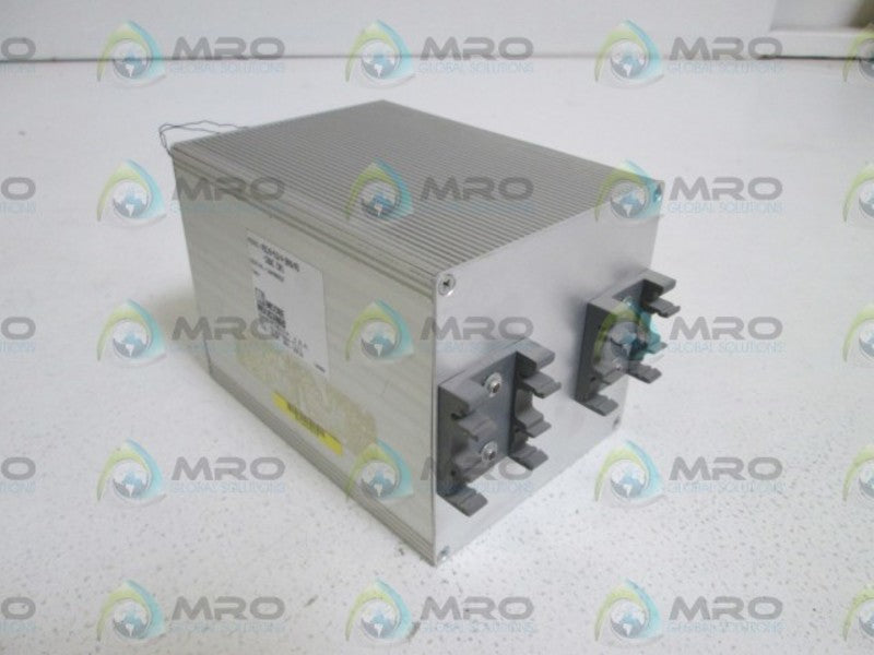 MOORE PDC/0-91V/4-20MA/PD-120AC [DM] PDC TRANSDUCER NSNP