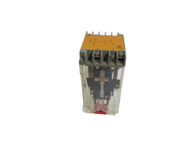 SCHLEICHER RELAY SSF 42 UNMP