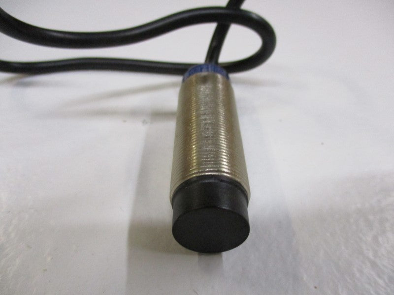 TELEMECANIQUE XS2M18PA370  UNMP