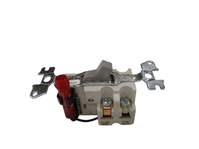 SIEMENS SMF-FO1P (MISSING ACCESSORIES)  NSNP
