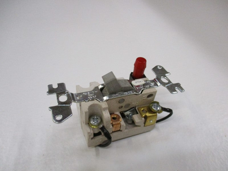 SIEMENS SMF-FO1P (MISSING ACCESSORIES)  NSNP