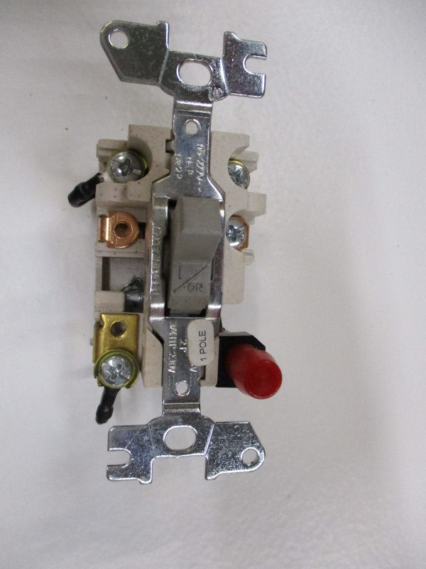 SIEMENS SMF-FO1P (MISSING ACCESSORIES)  NSNP