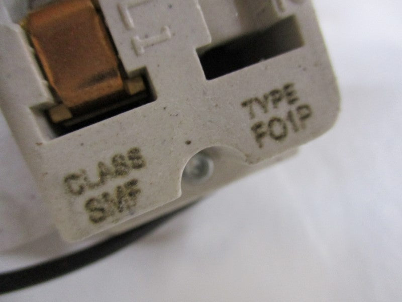 SIEMENS SMF-FO1P (MISSING ACCESSORIES)  NSNP