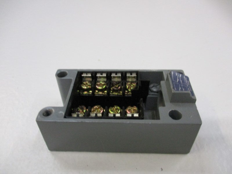 SQUARE D 9007-CT-62  UNMP