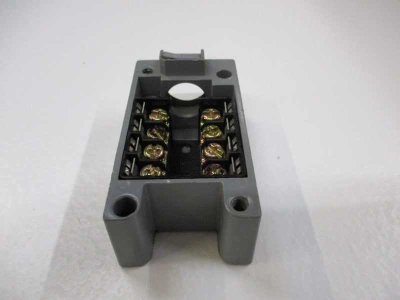 SQUARE D 9007-CT-62  UNMP