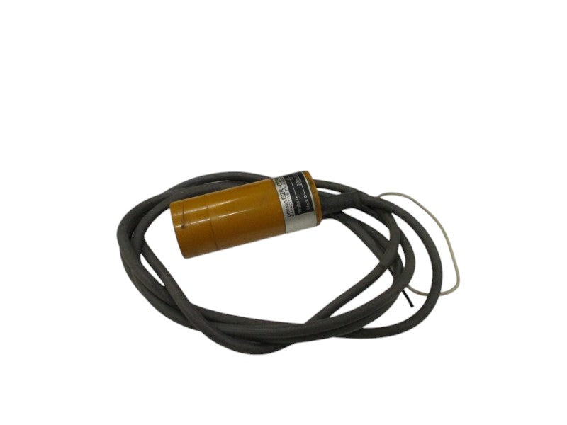OMRON E2K-C25MY1  UNMP