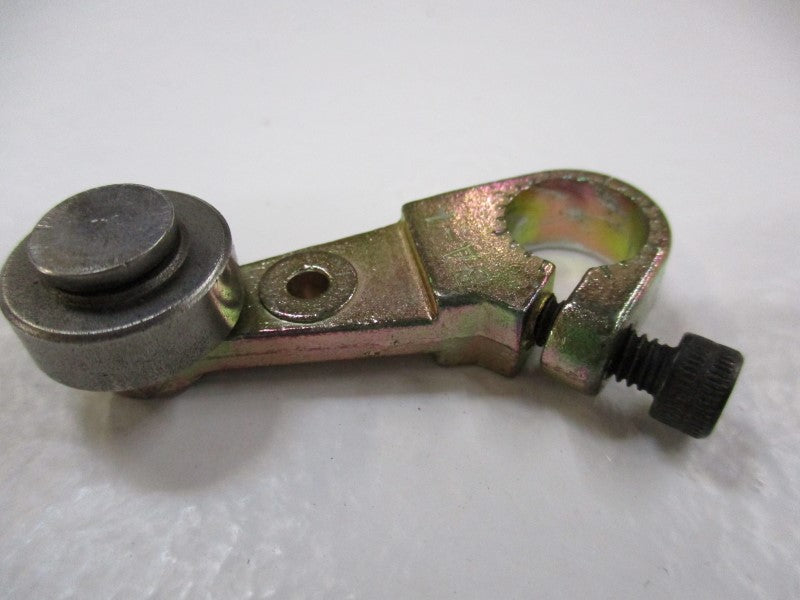 SQUARE D BA-1  UNMP