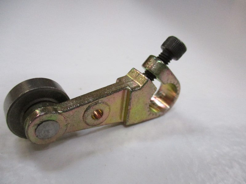 SQUARE D BA-1  UNMP
