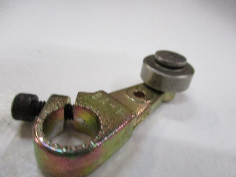 SQUARE D BA-1  UNMP