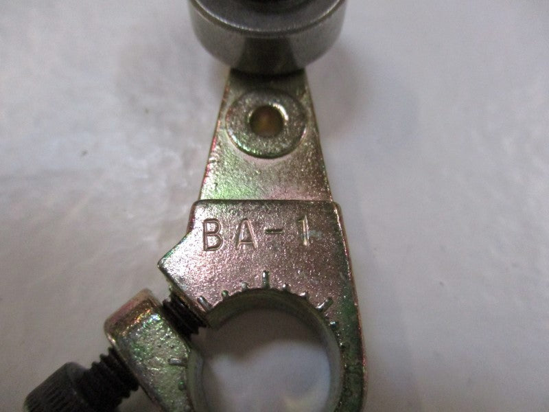 SQUARE D BA-1  UNMP