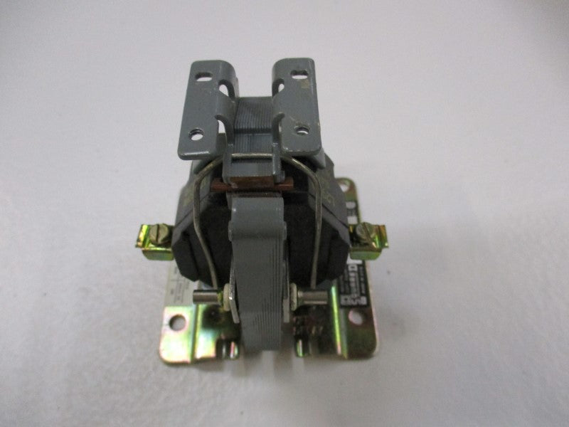 SQUARE D 9050-A010E (AS PICTURED)  UNMP