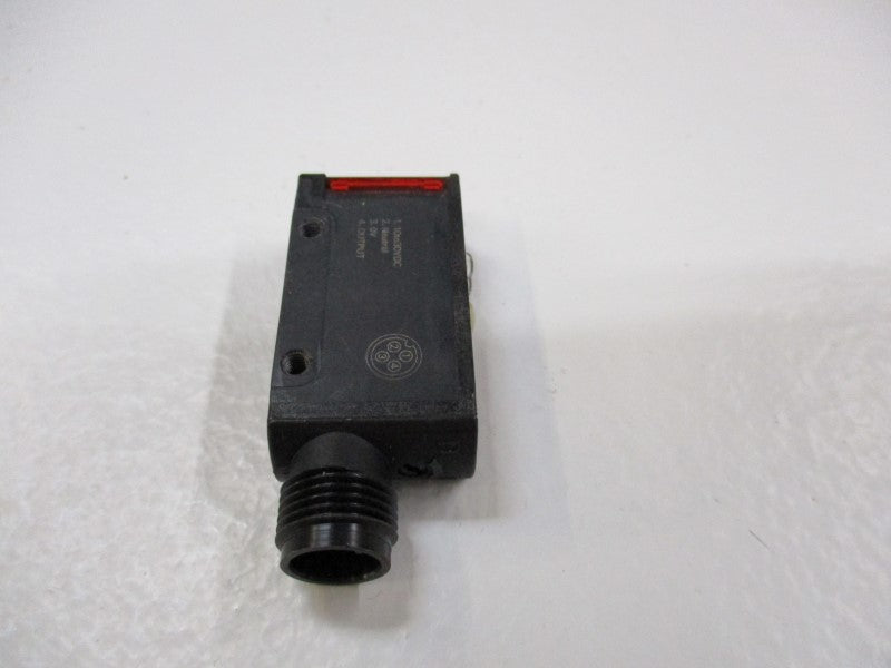 OMRON E3S-AD16  UNMP