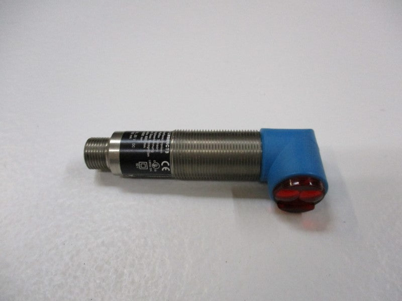 WENGLOR LW86NCT3  NSMP